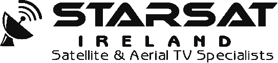 Starsat Ireland