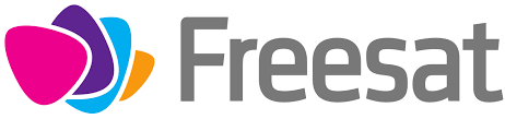 Freesat Installer