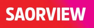 Saorview approved